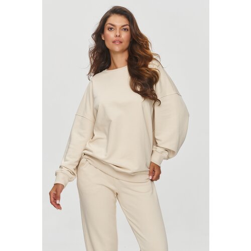 Makadamia Woman&amp;#039;s Blouse M859 Slike