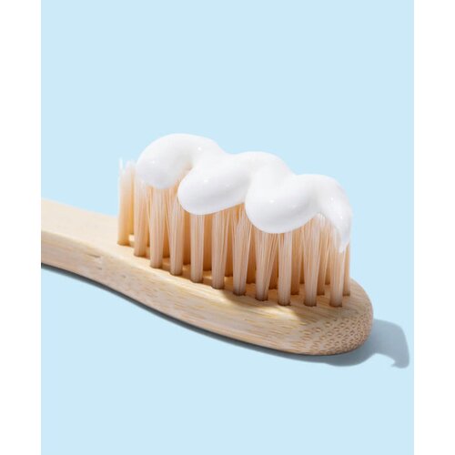 Emofluor Pasta za zube Daily care, 75ml Slike