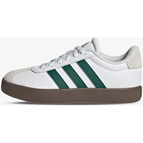 Adidas Patike VL COURT 3.0 K Cene