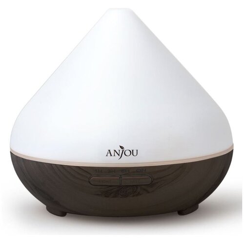 Anjou aroma difuzor, tamnosmeđi, AJ-AD001DB Cijene