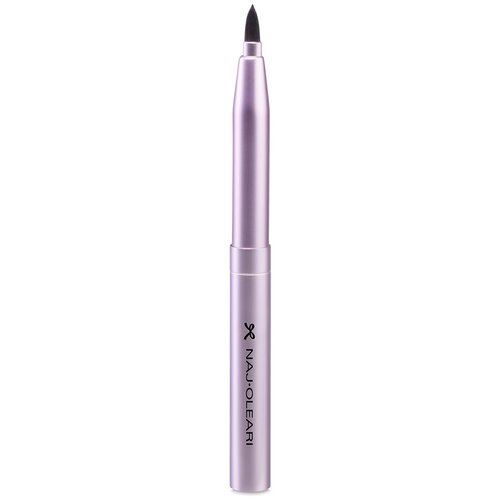 Lip Brush čopič za ustnice za ženske 1 kos Cene
