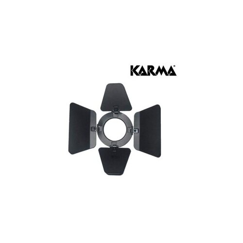  ST-501V Karma klapne Cijene