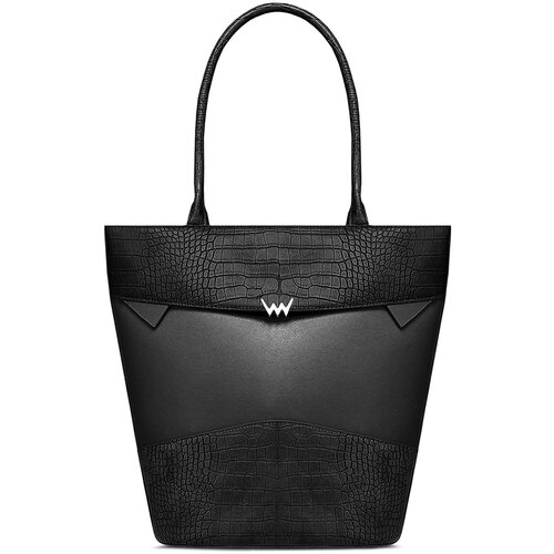 Vuch Vita Black Cene