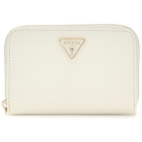 Guess SWZG96 57140 Bijela Slike
