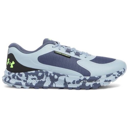 Under Armour Ua charged bandit tr 3 Cene