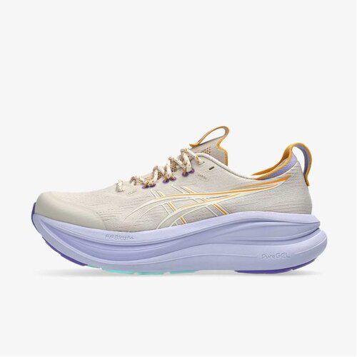 Asics Gel-nimbus 28 tr Slike