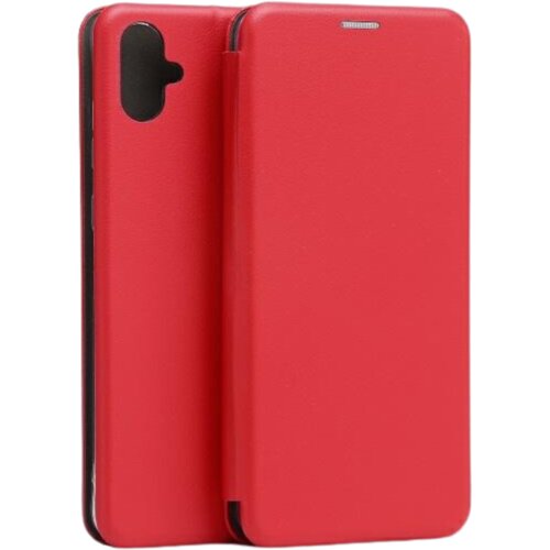 Beline ETUI KNJIGA MAGNETNI ZA SAMSUNG A05 RDEČ, (21961432) Cene
