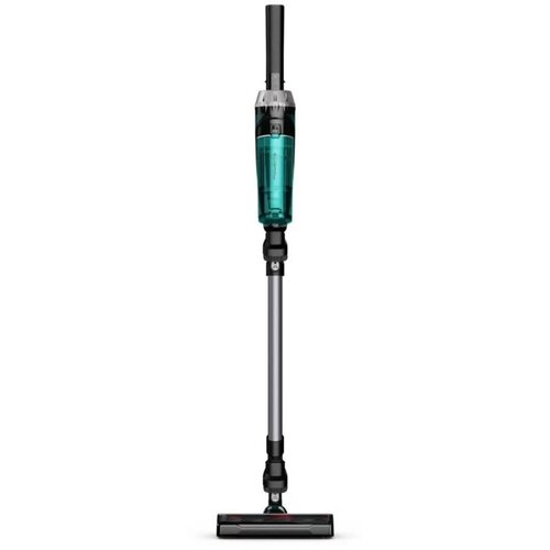 Rowenta x nano RH1126WO štapni usisvač Cene
