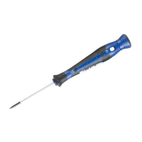 Lux Tools Izvijač TX5 585988 Slike