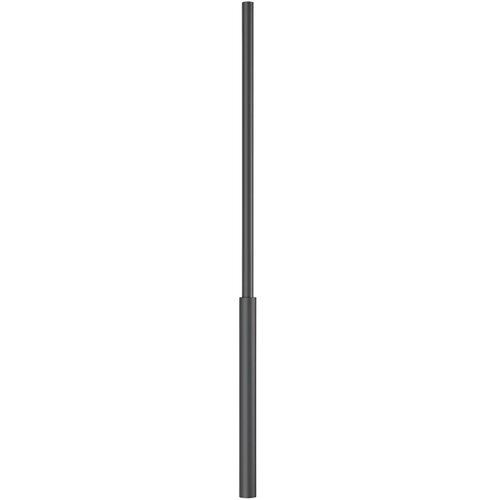 Braytron Ba&amp;scaron;tenski Stub Tamno Sivi 2.5M BG43-99022 Slike