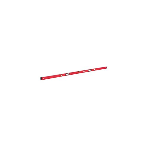 Milwaukee backbone ojačana libela 240 cm 4932459074 Cene