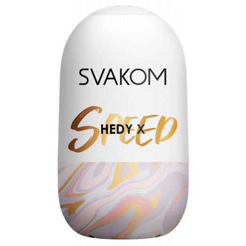 Svakom Hedy X-Speed Cijene