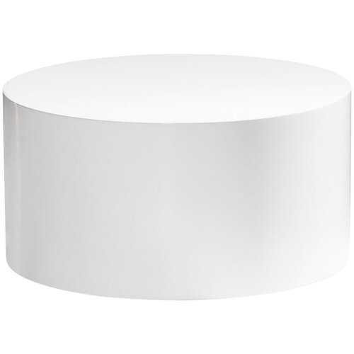 Livetastic Klubska Miza Monobloc Cene