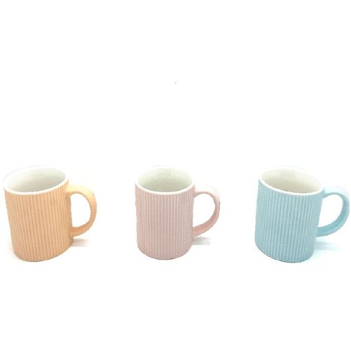 Mercury Home šolja za čaj 06008, 250ml - sorto Cijene