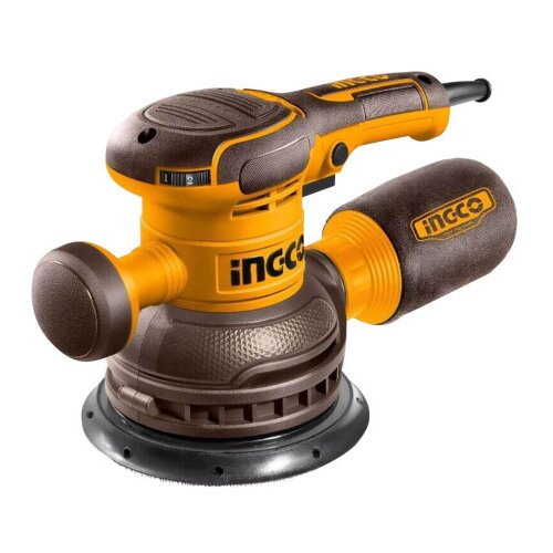 INGCO TOOLS Brusilica vibraciona 450W 150mm 6" RS4516 Cijene