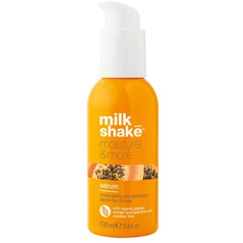 Milk Shake Moisture&more serum 100ml Cijene