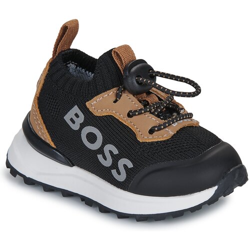 Boss J52270 Crna Slike