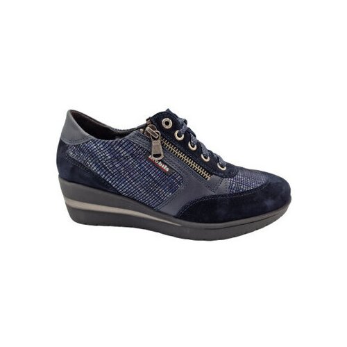 Mephisto Modne superge patrizia Modra Slike
