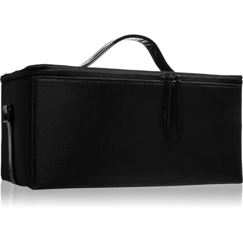 MAC Cosmetics Cosmetic Bag Carry-All M·A·C torbica za šminku sa zrcalom 29,2 × 12,7 × 15,2 cm 1 kom Cijene