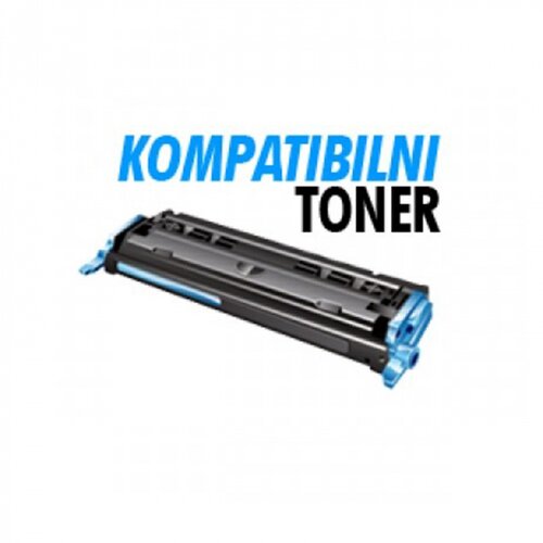  kompatibilni toner CE285A/ crg- 725 Slike