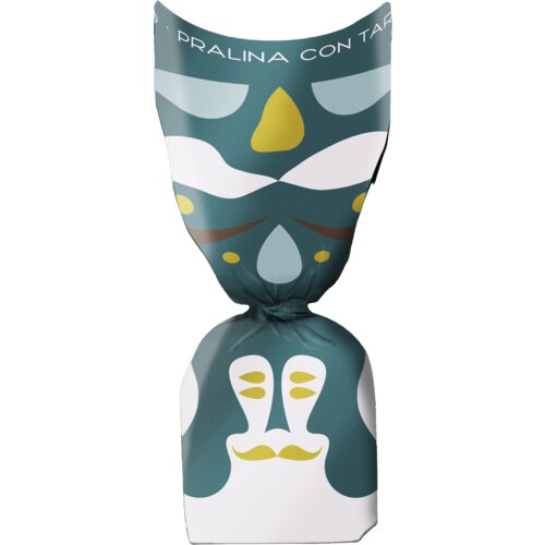  Trifulot - Pralina al Tartufo - 180 g Cene