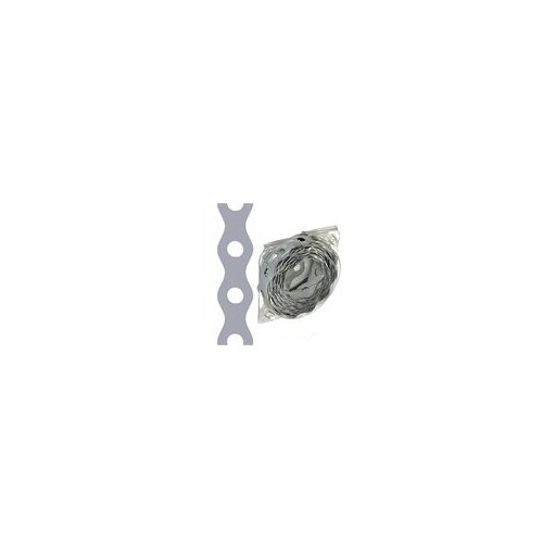 Domax TM12 montažna traka perforirana 17x0.7mm 3m Cene