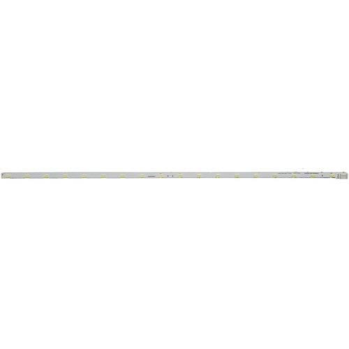 Eastern Star ES-ELED-025, TESLA 24S307WH LED TRAKE Slike
