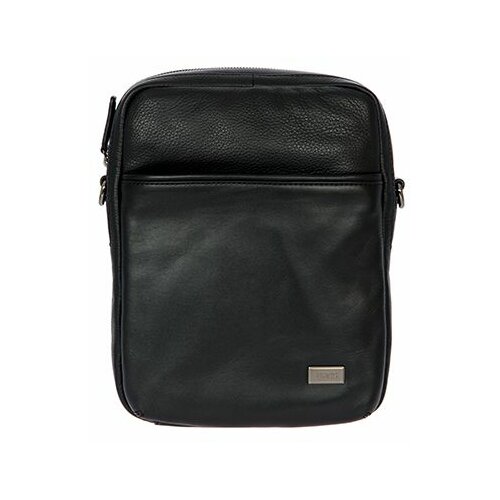 Bric's Torino Shoulder Bag BR107708.001 Slike