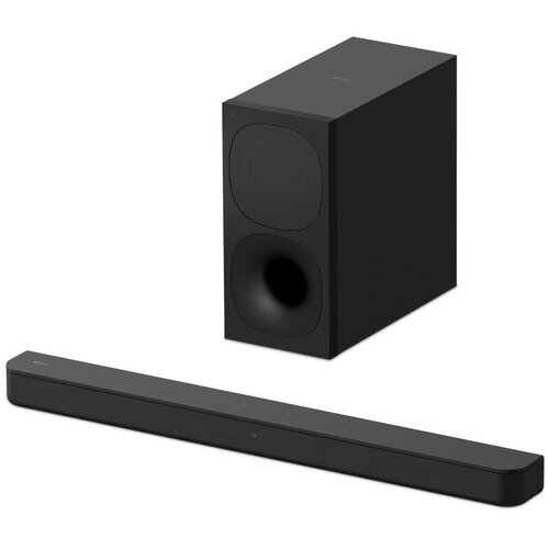 Sony HTS400.CEL Slike