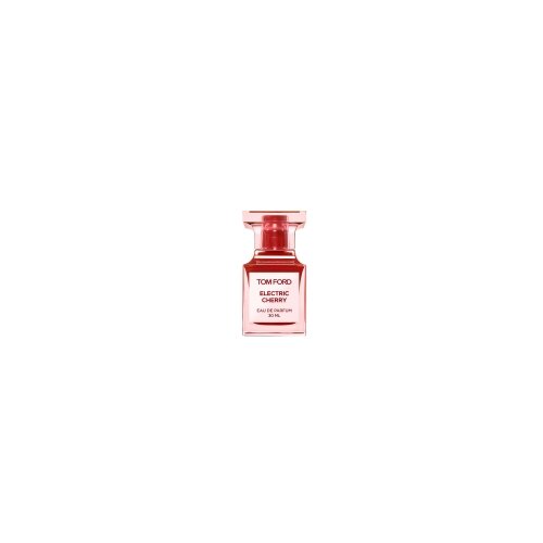 Tom Ford Private Blend Cijene