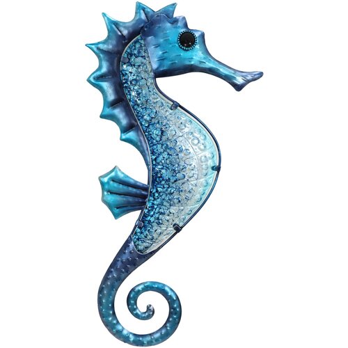 Signes Grimalt Adorno Caballito Mar Blue Slike