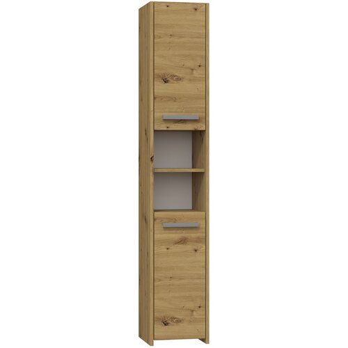 Shumee Kopalni&amp;scaron;ki podstavek Sara S30 ARTISAN, (21560383) Slike