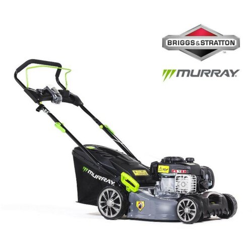 NAC B&S 300E 125C EQ2-300 / Murry, (21102565) Cene