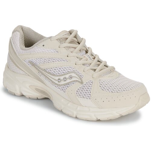Saucony Nizke superge Ride Millennium Bež Cene