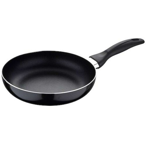  Set ponvic z nelepivim premazom, (5000511467) Slike
