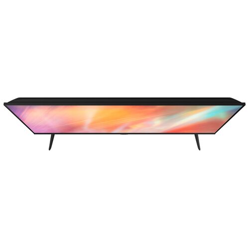 Samsung LED televizor UE65AU7022KXXH uhd smart Slike