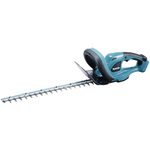 Makita makaze akum. za živu ogradu 18V DUH483Z (bez baterije i punjača) Slike