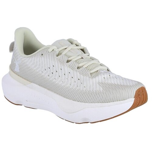 Under Armour Infinite Pro Siva Slike