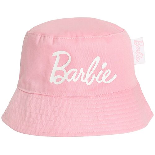 Cool club klobuk LAG3032857 BARBIE D roza 52 Cene