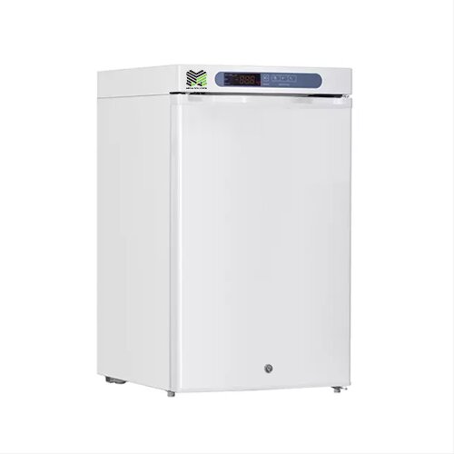  Zamrzivač laboratorijski -25°C model FZ-25V330E, zapremina 328 L, MEGA SOLUTION Cene