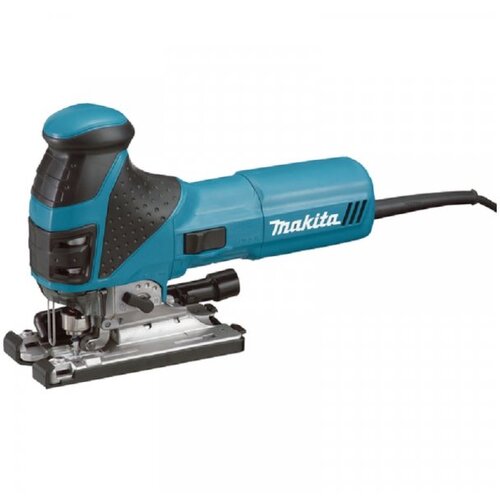 Makita 4351CT Ubodna testera Slike