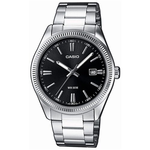Casio Analogne ure MTP1302D1A1 pisana Cene