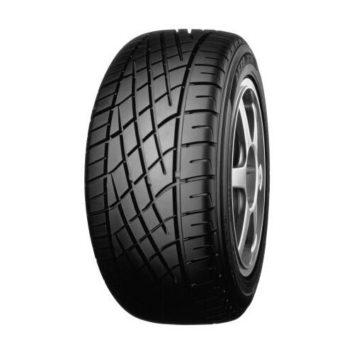Yokohama letna 165/60R12 71H A539 - skladi&amp;scaron;če 5 (dostava 5 delovnih dni) Slike
