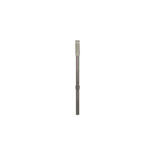 Bosch DLIJETO SDS-MAX 400X25MM RTEC SPEED 2608690124 Slike