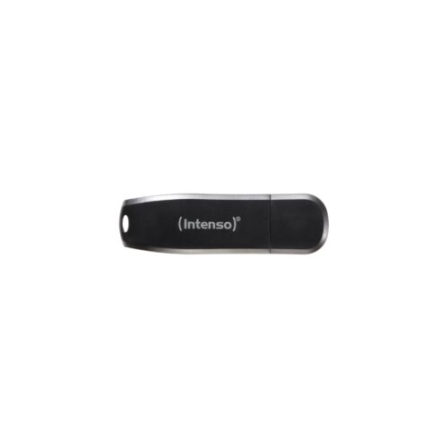 Intenso BULK-USB3.0-64GB/Speed Line Cijene