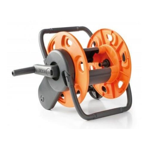 G.f. Motalica MINI CONCEPT 5838 G.F. Cene