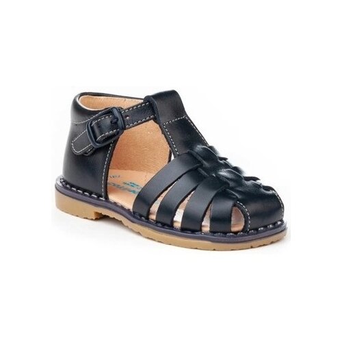 Angelitos 14386-15 Blue Slike