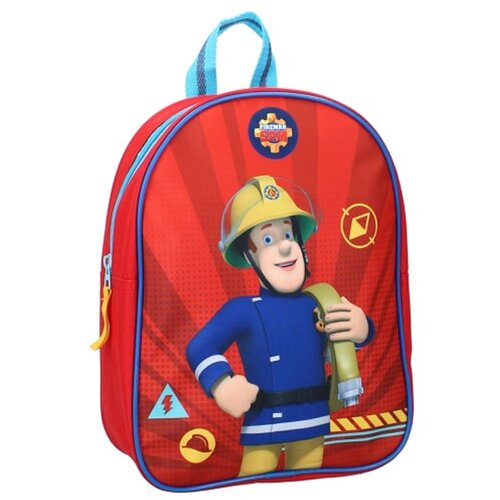  Fireman Sam Ruksak Sweet Repeat Cijene
