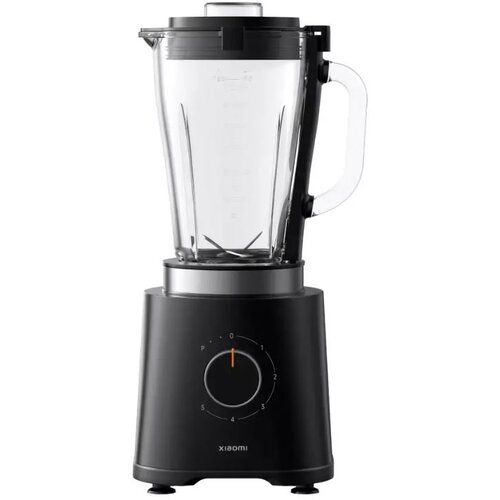 Xiaomi Blender crni Cijene