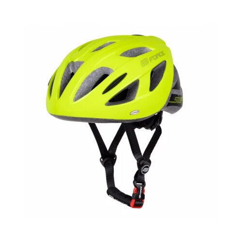 Force KACIGA SWIFT fluo S/M Slike